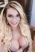 Bergamo Trans Escort Alessandra 328 29 93 128 foto selfie 2