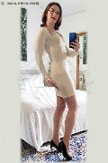 Bologna Trans Escort Emilia con i tacchi 351 72 64 262 foto selfie 1