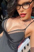 Bologna Trans Escort Gabriella Gandini La Dea 371 48 18 868 foto selfie 42
