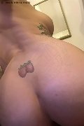 Bologna Trans Escort Gabriella Gandini La Dea 371 48 18 868 foto selfie 44