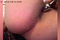 Bologna Trans Escort Gabriella Gandini La Dea 371 48 18 868 foto selfie 51