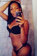 Bologna Trans Escort Naomy Xl 329 01 67 932 foto selfie 55