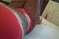 Bologna Trans Escort Naomy Xl 329 01 67 932 foto selfie 23
