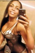 Bologna Trans Escort Naomy Xl 329 01 67 932 foto selfie 66