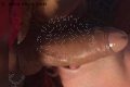 Bologna Trans Escort Naomy Xl 329 01 67 932 foto selfie 108