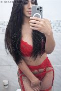 Bologna Trans Escort Sophie 350 95 27 502 foto selfie 5
