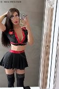 Bologna Trans Escort Sophie 350 95 27 502 foto selfie 4