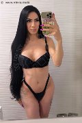 Bologna Trans Escort Sophie 350 95 27 502 foto selfie 1
