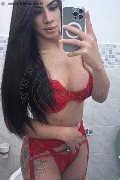 Bologna Trans Escort Sophie 350 95 27 502 foto selfie 6