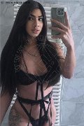 Bologna Trans Escort Sophie 350 95 27 502 foto selfie 12