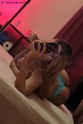 Brescia Trans Escort Deborha 327 86 80 361 foto selfie 3