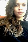 Brescia Trans Escort Leticia Lopez 329 66 16 666 foto selfie 25