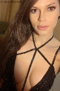 Brescia Trans Escort Leticia Lopez 329 66 16 666 foto selfie 17