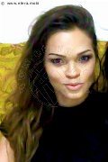 Brescia Trans Escort Leticia Lopez 329 66 16 666 foto selfie 23