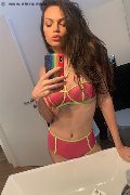 Brescia Trans Escort Leticia Lopez 329 66 16 666 foto selfie 10