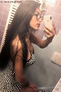 Cagliari Trans Escort Karla Tx 327 08 54 816 foto selfie 12