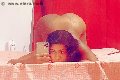 Caltanissetta Trans Escort Stella 327 92 58 947 foto selfie 5