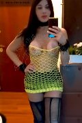 Caserta Trans Escort Paloma Diaz 327 93 39 241 foto selfie 26