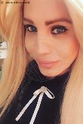 Casoria Trans Escort Antonella Tx Brasiliana 327 55 72 516 foto selfie 26