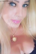 Casoria Trans Escort Antonella Tx Brasiliana 327 55 72 516 foto selfie 25