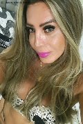 Casoria Trans Escort Antonella Tx Brasiliana 327 55 72 516 foto selfie 13