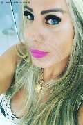 Casoria Trans Escort Antonella Tx Brasiliana 327 55 72 516 foto selfie 14