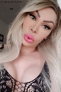 Cassano Delle Murge Trans Escort Monique 320 18 30 286 foto selfie 22
