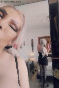 Cassano Delle Murge Trans Escort Monique 320 18 30 286 foto selfie 59