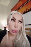 Cassano Delle Murge Trans Escort Monique 320 18 30 286 foto selfie 35