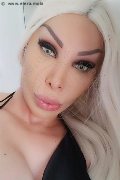 Cassano Delle Murge Trans Escort Monique 320 18 30 286 foto selfie 7