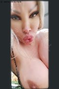 Cassano Delle Murge Trans Escort Monique 320 18 30 286 foto selfie 9
