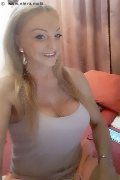 Castel Bolognese Trans Escort Claudia 331 74 75 805 foto selfie 33