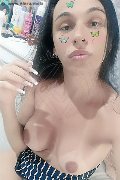 Chianciano Terme Trans Escort Renata Cavalieri 338 25 69 847 foto selfie 1