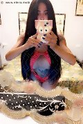Chiavari Trans Escort Keylla Rios 333 56 54 798 foto selfie 20