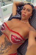 Chiavari Trans Escort Keylla Rios 333 56 54 798 foto selfie 49