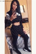 Civitanova Marche Trans Escort Vittoria Tovar 351 08 46 906 foto selfie 41