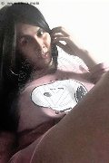 Colle Di Val D'elsa Trans Escort Ivanna 333 52 19 542 foto selfie 14