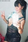 Colle Di Val D'elsa Trans Escort Ivanna 333 52 19 542 foto selfie 21