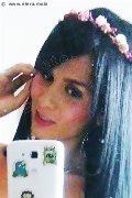 Colle Di Val D'elsa Trans Escort Ivanna 333 52 19 542 foto selfie 15