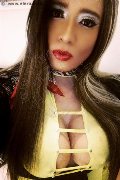 Colonia Trans Escort Tatiana Ts  004915156536722 foto selfie 1