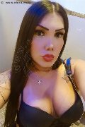 Cosenza Trans Escort Kelly Miller 350 88 85 328 foto selfie 14