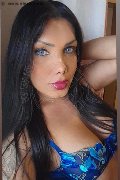 Cosenza Trans Escort Kelly Miller 350 88 85 328 foto selfie 4