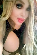 Crotone Trans Escort Roxanne 327 62 06 593 foto selfie 34