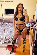 Dalmine Trans Escort Luisa 334 32 13 842 foto selfie 115
