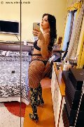 Dalmine Trans Escort Luisa 334 32 13 842 foto selfie 114