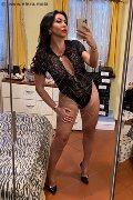 Dalmine Trans Escort Luisa 334 32 13 842 foto selfie 152
