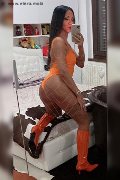 Dalmine Trans Escort Luisa 334 32 13 842 foto selfie 3