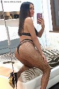 Dalmine Trans Escort Luisa 334 32 13 842 foto selfie 28