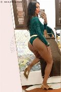 Dalmine Trans Escort Luisa 334 32 13 842 foto selfie 13