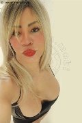 Desenzano Del Garda Trans Escort Ale 353 34 29 926 foto selfie 24